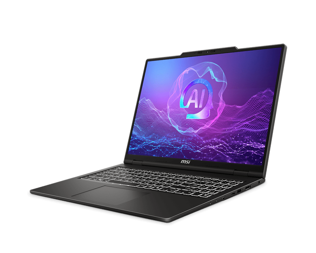 laptop-msi-venture-pro-16-ai-a1veg-003vn