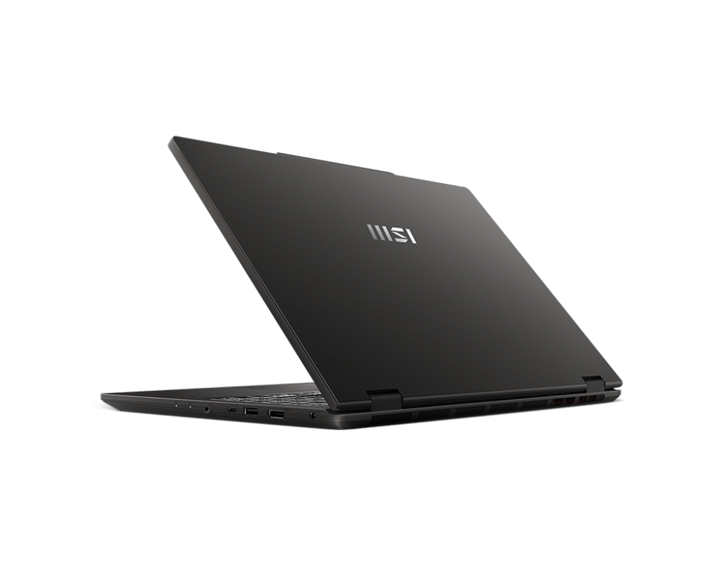 laptop-msi-venture-pro-16-ai-a1veg-003vn