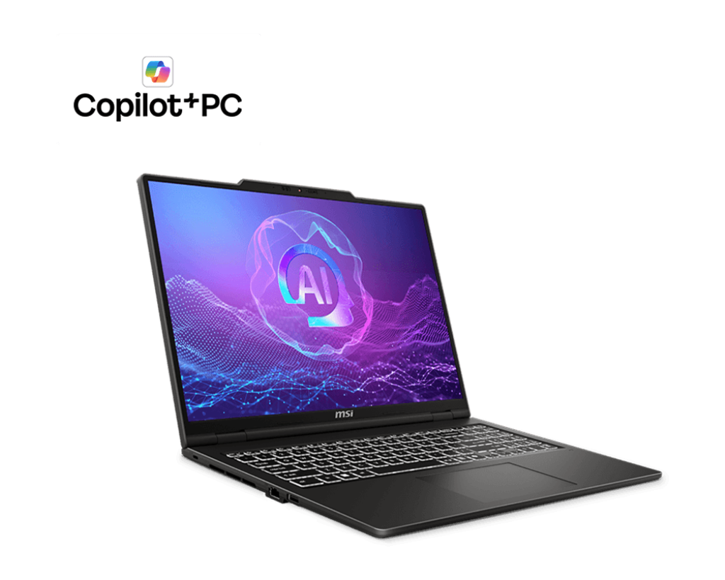 laptop-msi-venture-pro-16-ai-a1veg-003vn