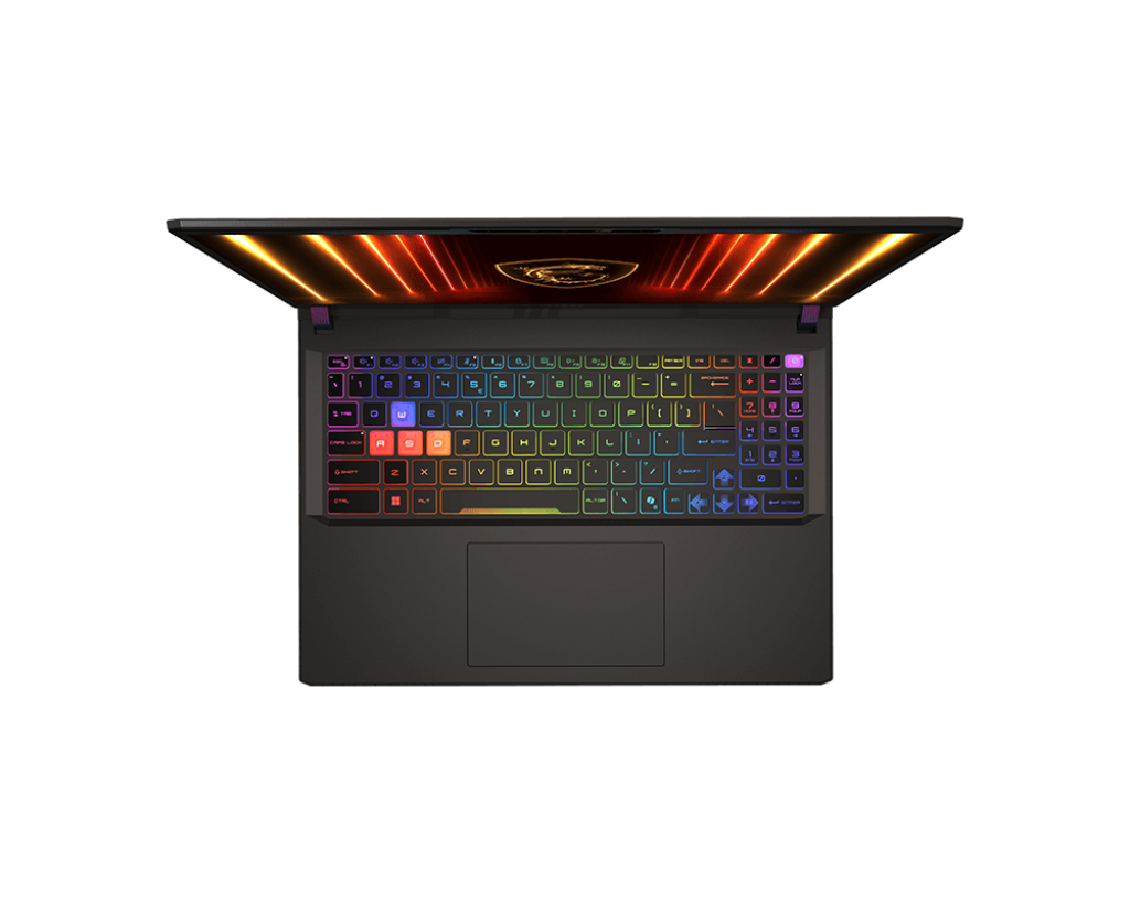 laptop-msi-vector-16-hx-ai-a2xwig-062vn-intel-core-ultra-9-275hx-rtx-5080-16-inch-qhd-ips-240hz-16gb-1tb-win-11-den