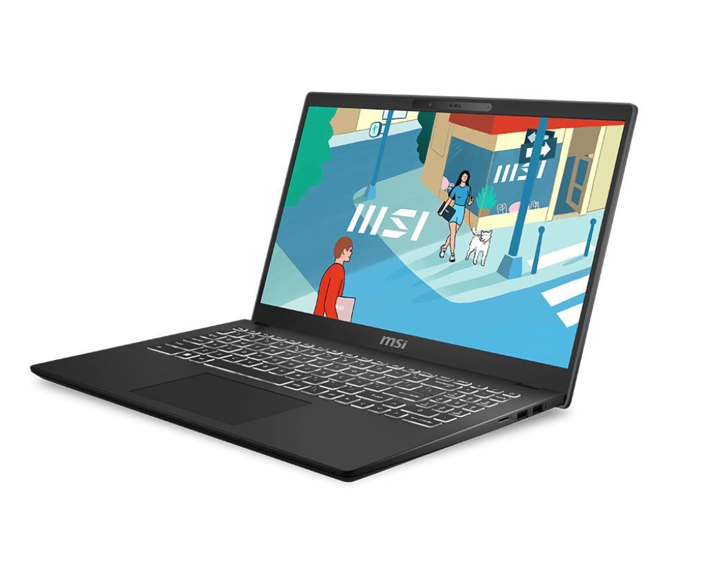 laptop-msi-modern-14-h-d13mg-217vn-i7-13700h16gb1tb14-fhdwin11