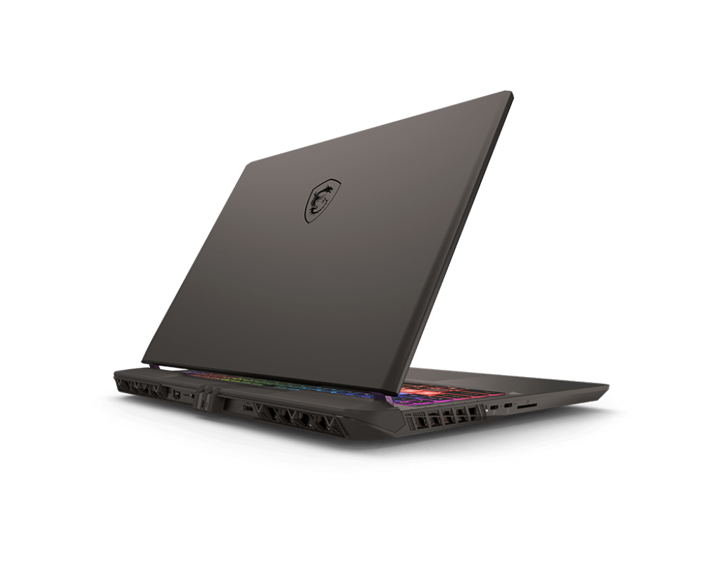 laptop-msi-vector-16-hx-ai-a2xwig-062vn-intel-core-ultra-9-275hx-rtx-5080-16-inch-qhd-ips-240hz-16gb-1tb-win-11-den