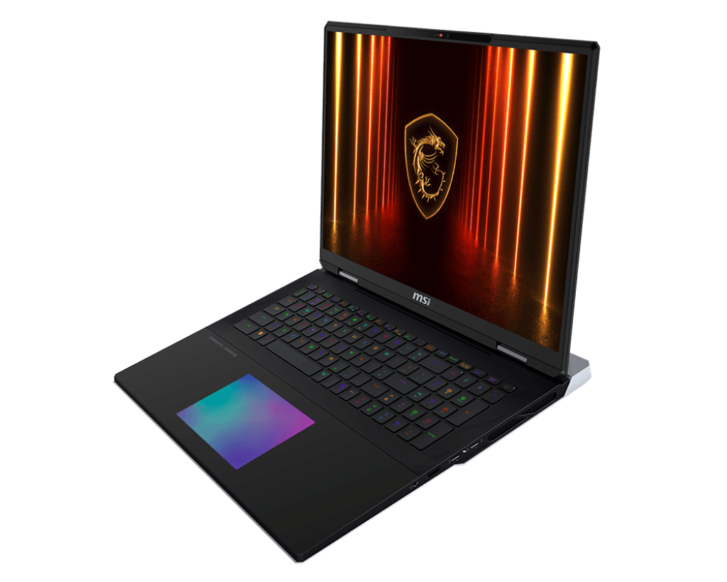 laptop-msi-titan-18-hx-ai-a2xwjg-622vn-intel-core-ultra-9-285hx-rtx-5090-18-inch-uhd-ips-64gb-6tb-win-11-den