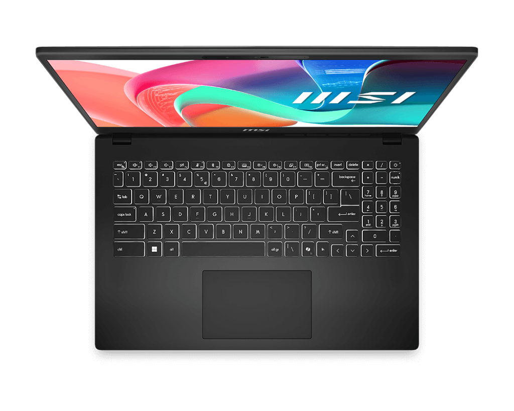 laptop-msi-modern-15-h-c2rmg-292vn-core-5-210h16gb512gb156-fhdwin11