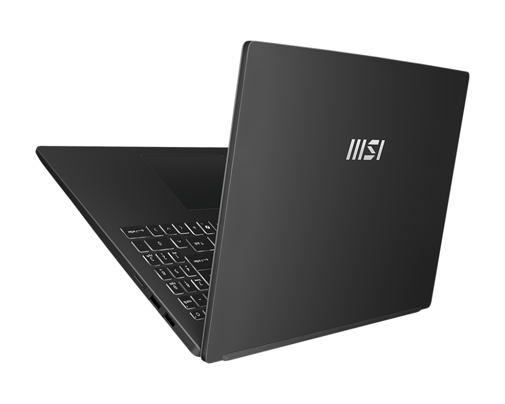 laptop-msi-modern-15-h-c2rmg-292vn-core-5-210h16gb512gb156-fhdwin11