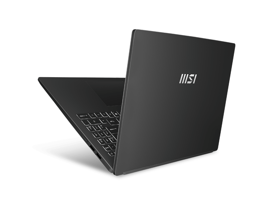 laptop-msi-modern-15-h-c2rmg-292vn-core-5-210h16gb512gb156-fhdwin11
