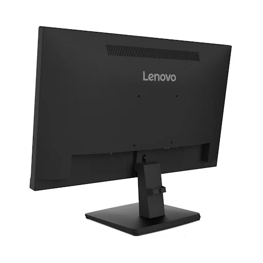 man-hinh-lenovo-l22-4e-215-fhd-1920-x-1080-ips-100hz-4-ms