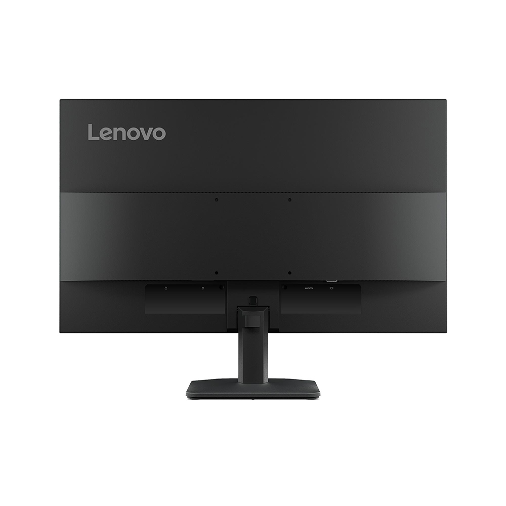 man-hinh-lenovo-thinkvision-s24-4e-64b5kar1vn-238-inch-ips-fhd-100hz-4ms