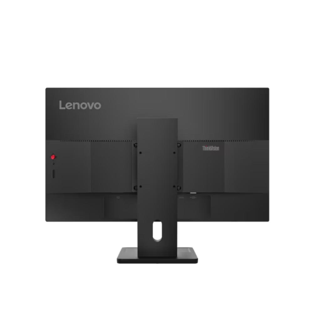 man-hinh-lenovo-think-vision-e24-40-64bamar1vn-238inch-full-hd-4ms-100hz-250cdm2-ips-loa