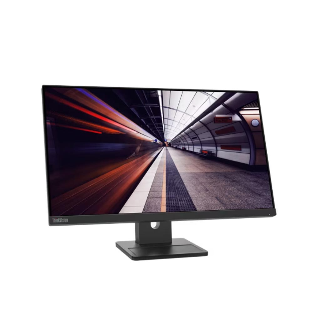 man-hinh-lenovo-think-vision-e24-40-64bamar1vn-238inch-full-hd-4ms-100hz-250cdm2-ips-loa