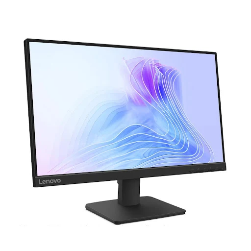 man-hinh-lenovo-l22-4e-215-fhd-1920-x-1080-ips-100hz-4-ms