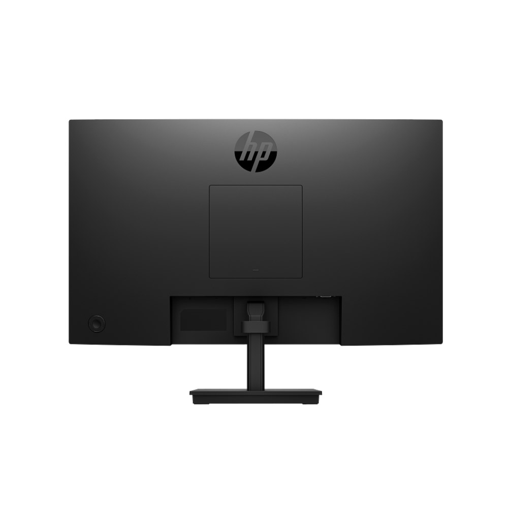 man-hinh-hp-v24v-65p63aa-238inch-full-hd-5ms-75hz-250cdm2-va