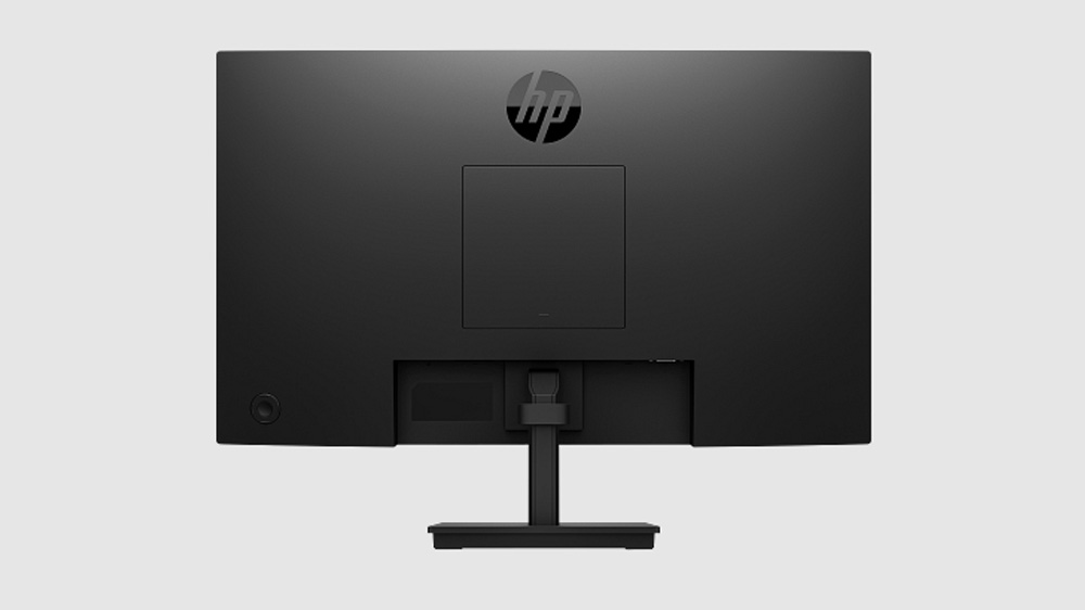 man-hinh-hp-s3-pro-324pv-9u5c1aa-238-inch-va-fhd-5ms-100hz