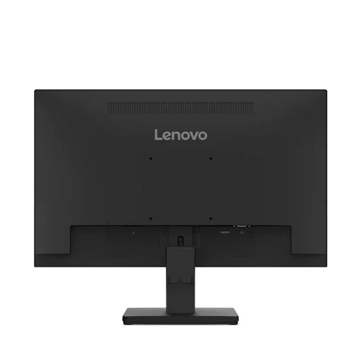 man-hinh-lenovo-l22-4e-215-fhd-1920-x-1080-ips-100hz-4-ms