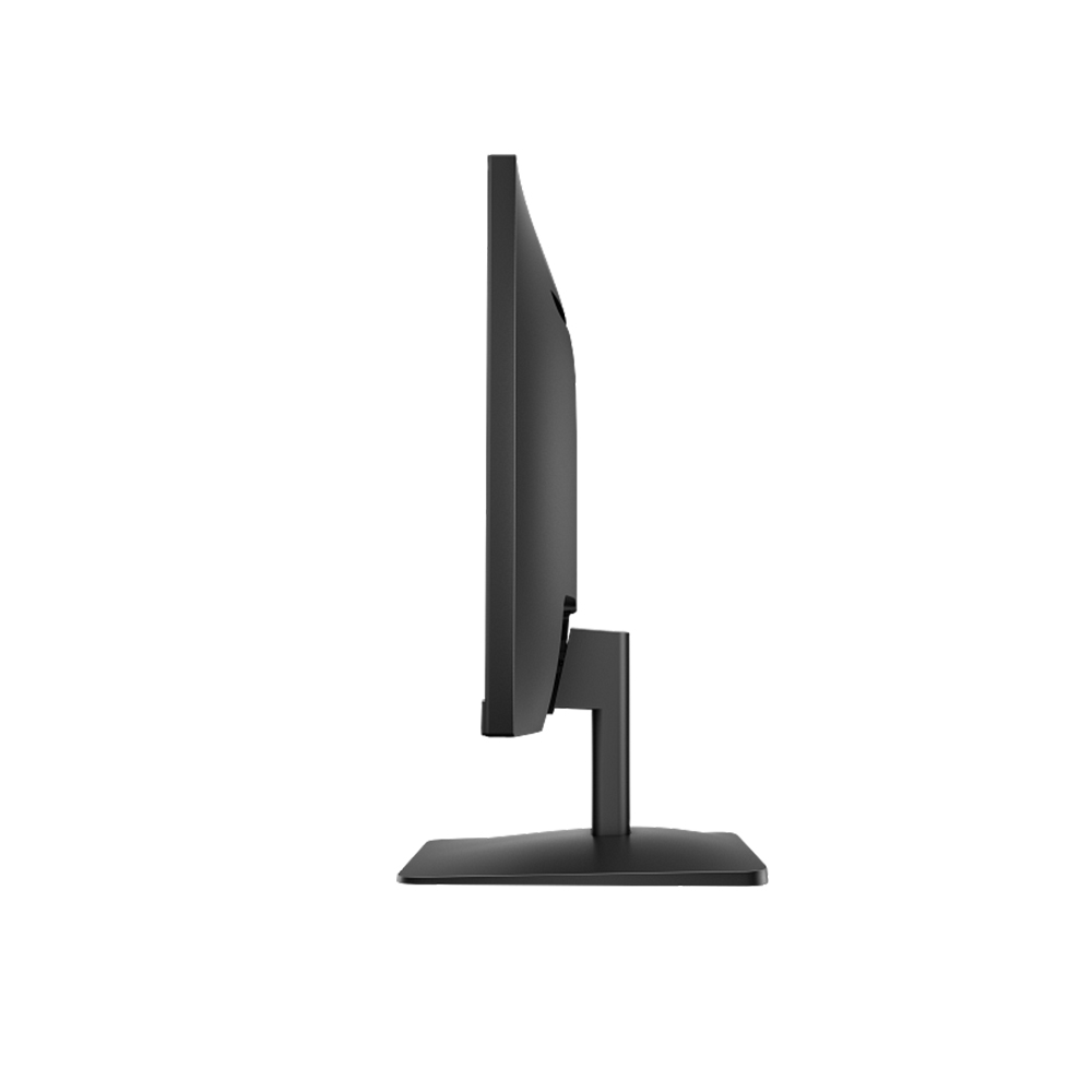 Màn Hình HP Series 3 Pro 322pe AK2F1UT (21.45 inch - IPS - FHD - 5ms -100Hz)