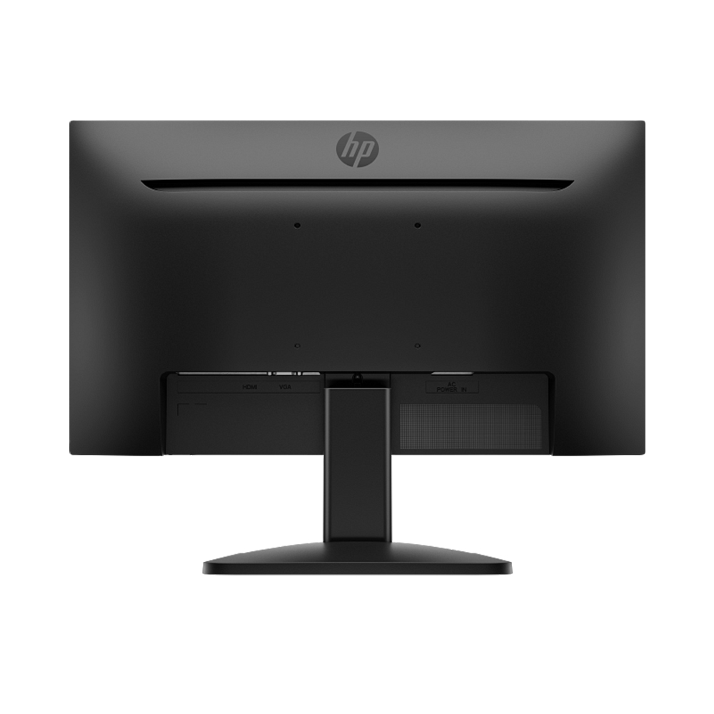 man-hinh-hp-series-3-pro-322pe-ak2f1ut-2145-inch-ips-fhd-5ms-100hz