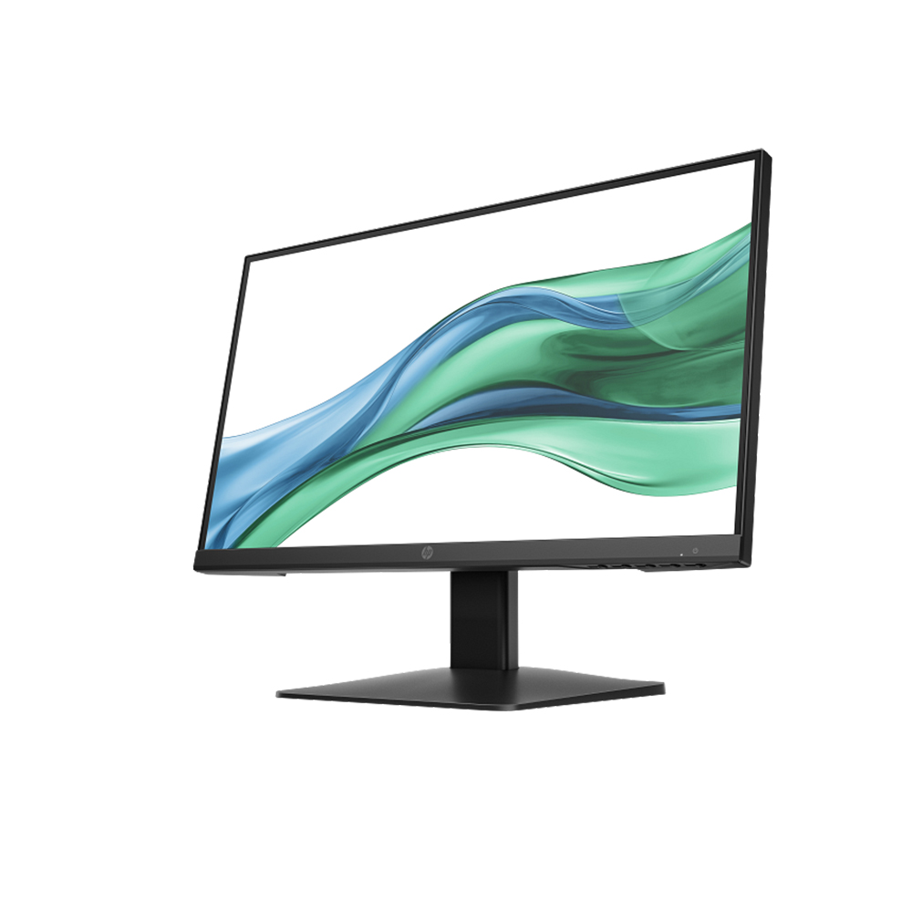 man-hinh-hp-series-3-pro-322pe-ak2f1ut-2145-inch-ips-fhd-5ms-100hz