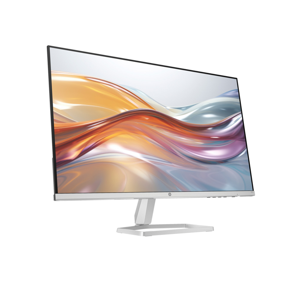 Màn Hình HP S5 527sw 94F47AA (27.0 inch - FHD - IPS - 100Hz - 5ms)
