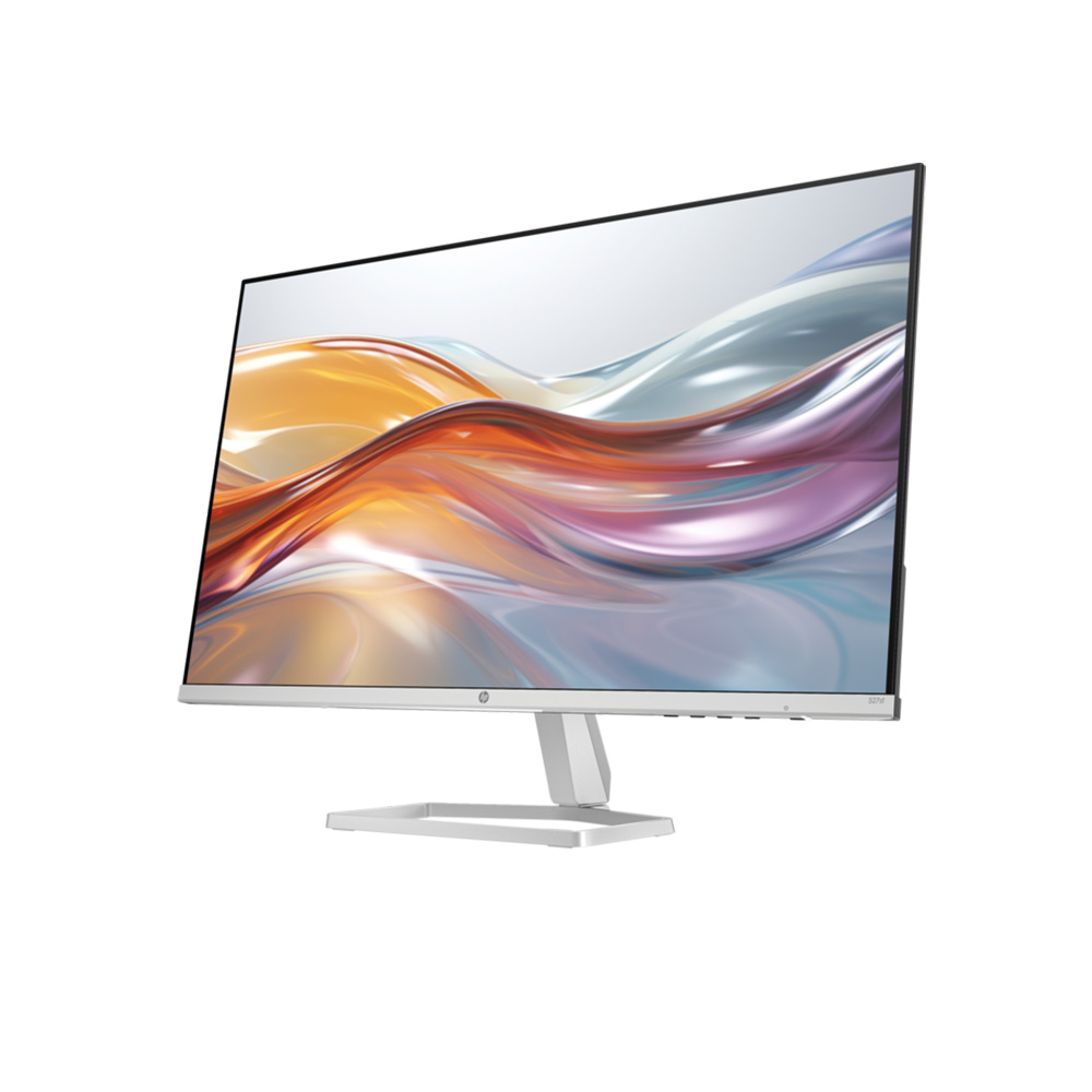 man-hinh-hp-s5-527sf-94f45aa-27-inch-fhd-5ms-100hz-den-ips