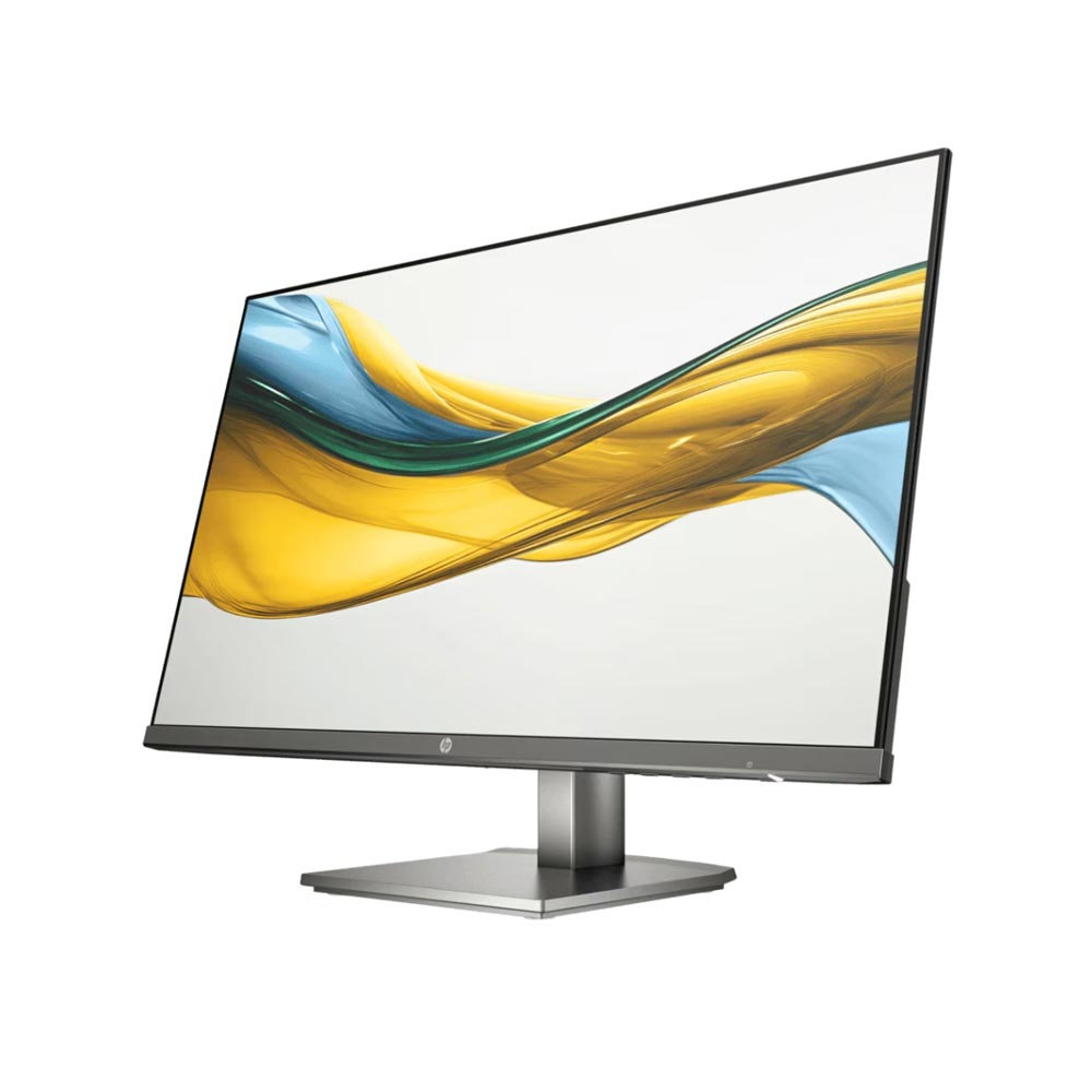 man-hinh-hp-s5-527da-b11w6at-27inch-full-hd-5ms-100hz-300cdm2-ips