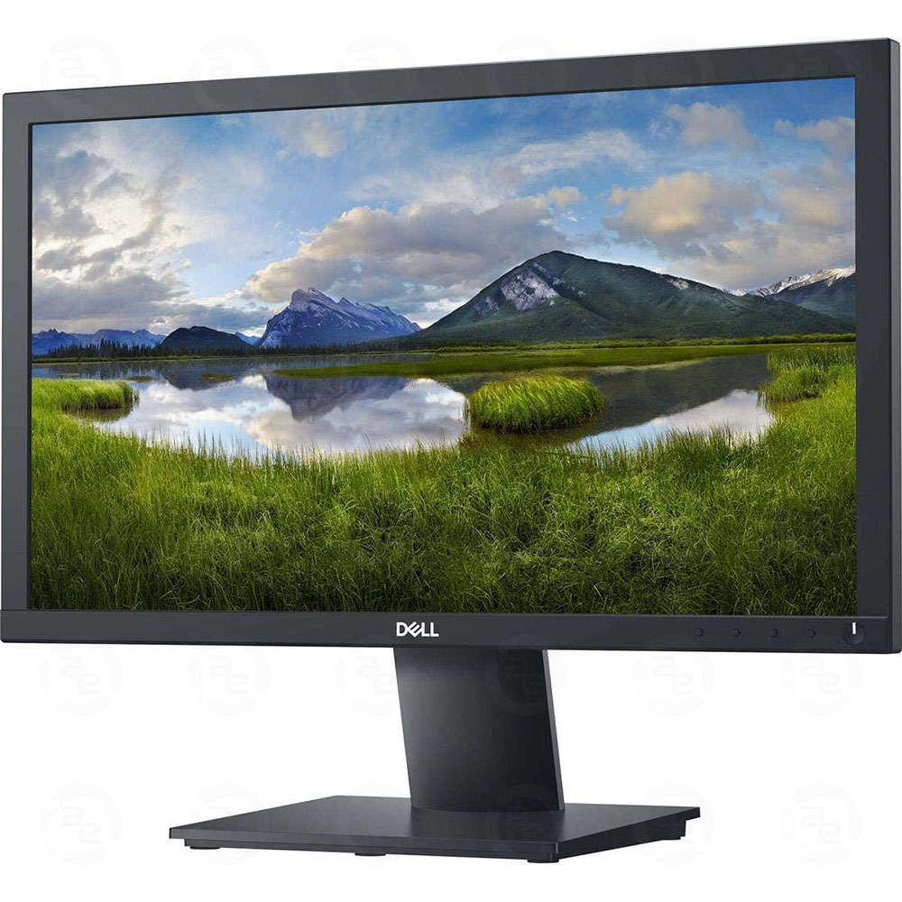 man-hinh-dell-e2020h-195-inch-hd-tn-60hz-5ms