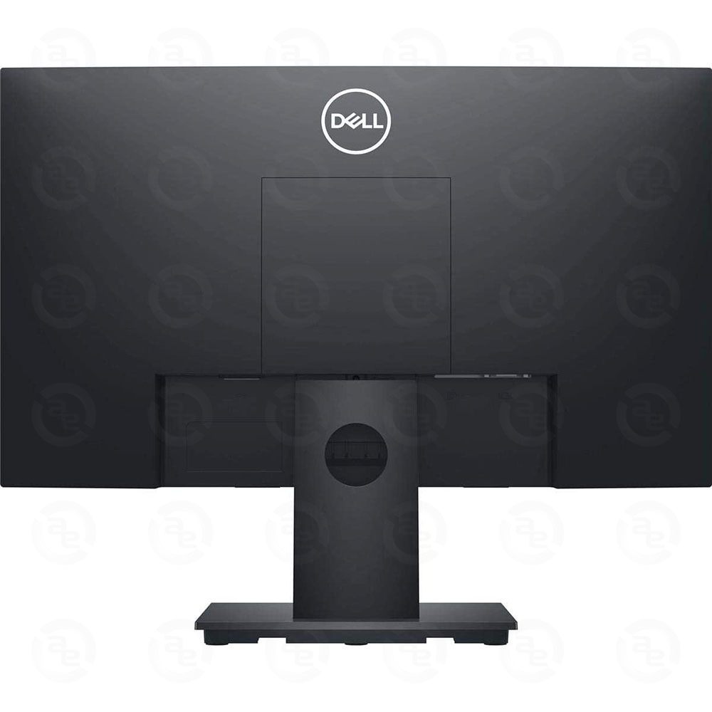 man-hinh-dell-e2020h-195-inch-hd-tn-60hz-5ms