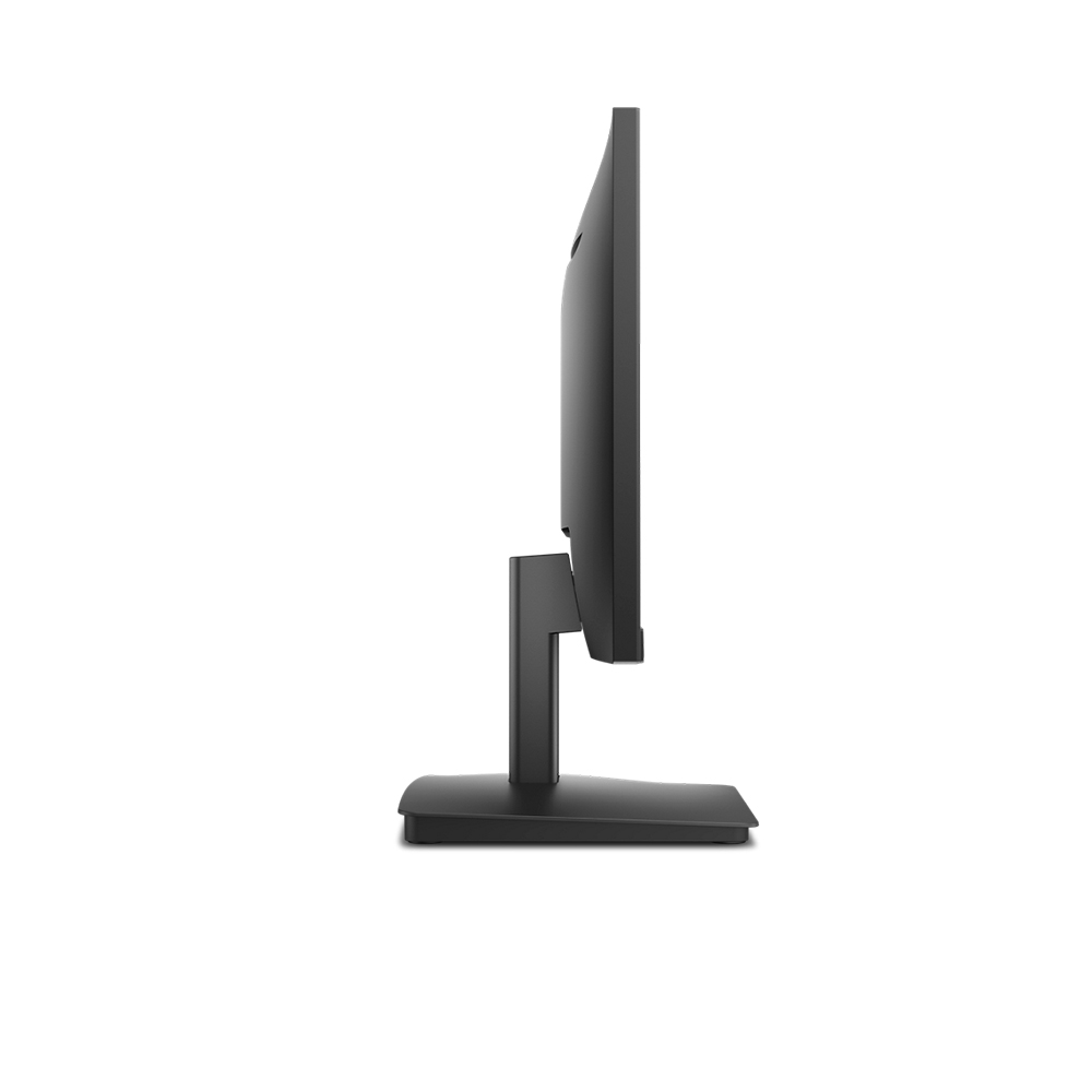 man-hinh-dell-se2225hm-215-inch-va-fhd-100hz-5ms