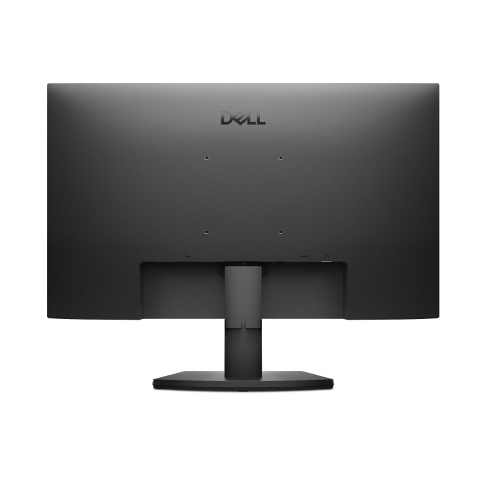 man-hinh-dell-se2425hm-238-inch-ips-fhd-100hz-5ms