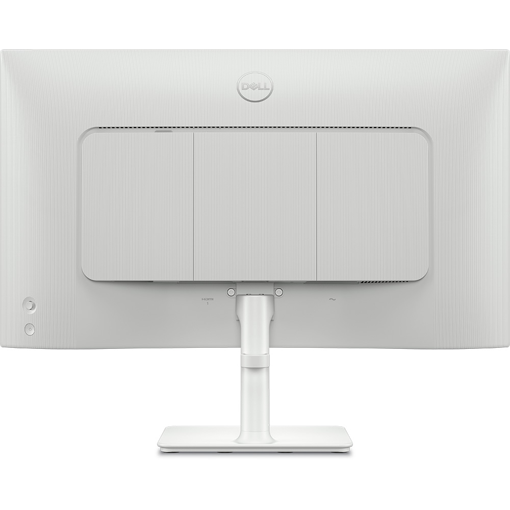 Màn Hình Dell S2425H (23.8 inch - FHD - IPS - 100Hz - 4ms - Speaker10W - TUV EyeComfort4)