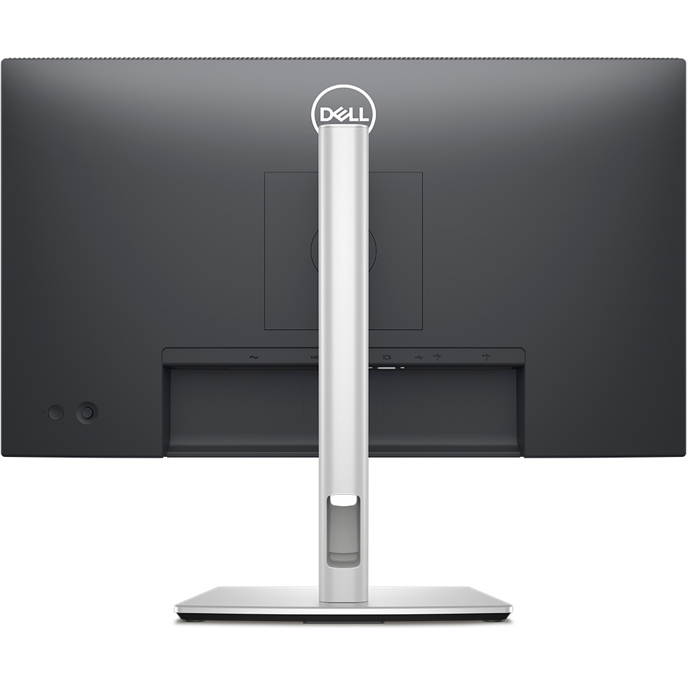 man-hinh-dell-p2425h-238-inch-fhd-ips-100hz-5ms-usb-typec