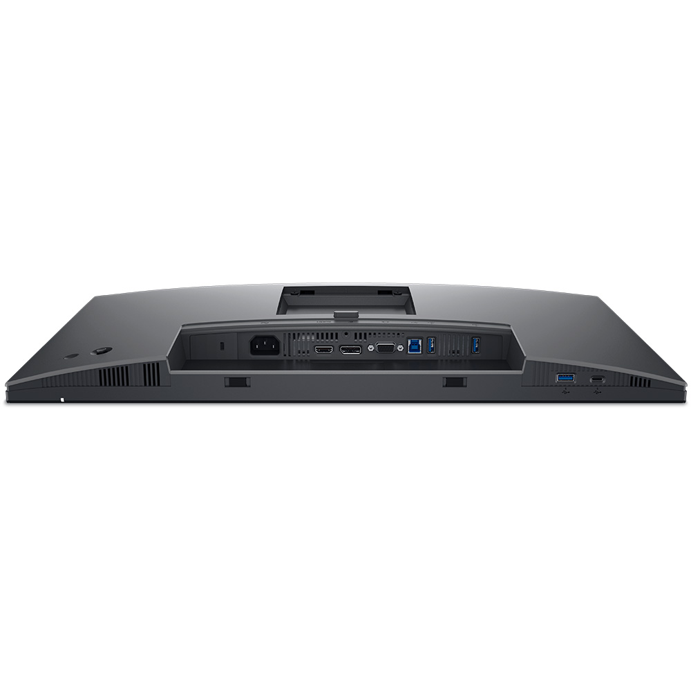 man-hinh-dell-p2425h-238-inch-fhd-ips-100hz-5ms-usb-typec