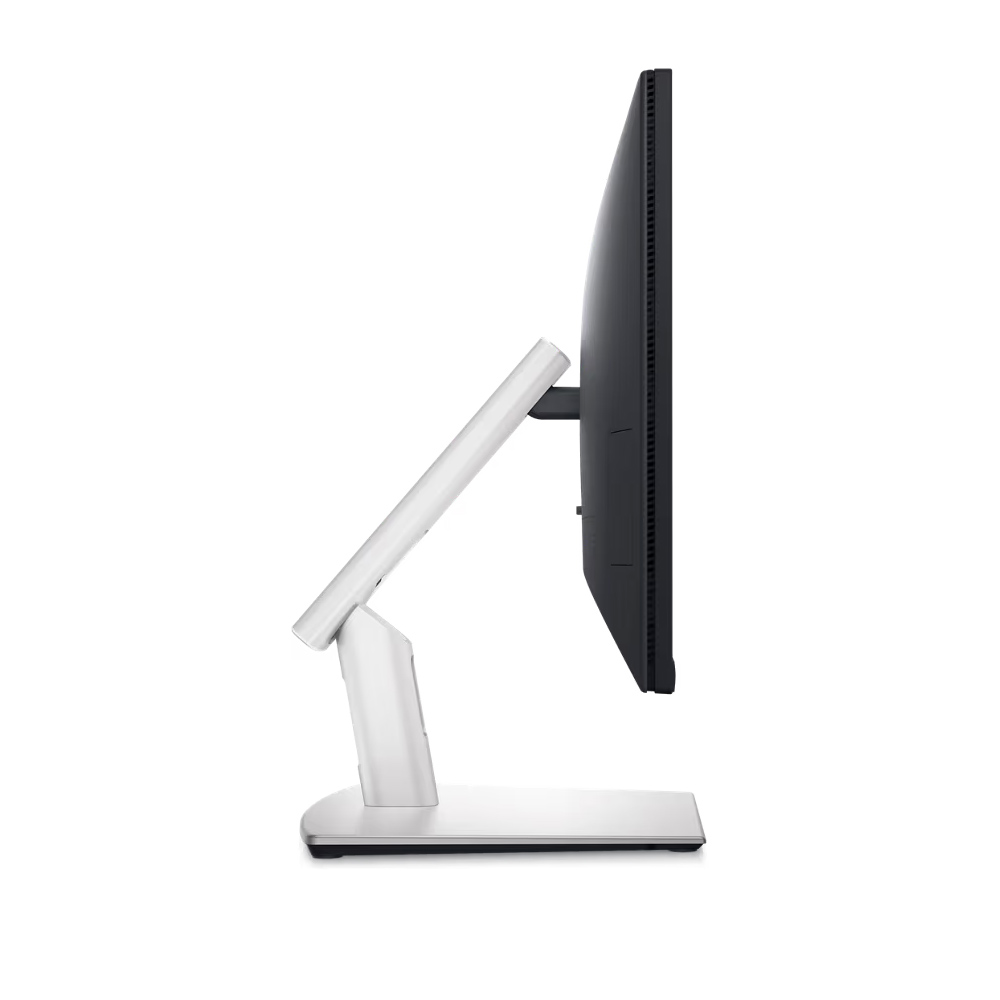 man-hinh-dell-p2424ht-238-inch-ips-fhd-60hz-5ms-cam-ung-speakers