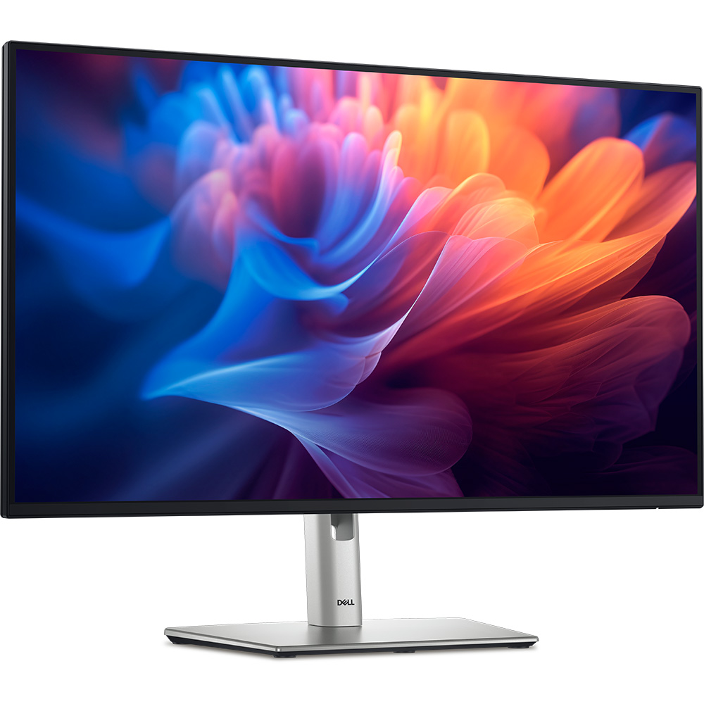 man-hinh-dell-pro-plus-p2725h-270-inch-ips-fhd-100hz-5ms-usb-typec