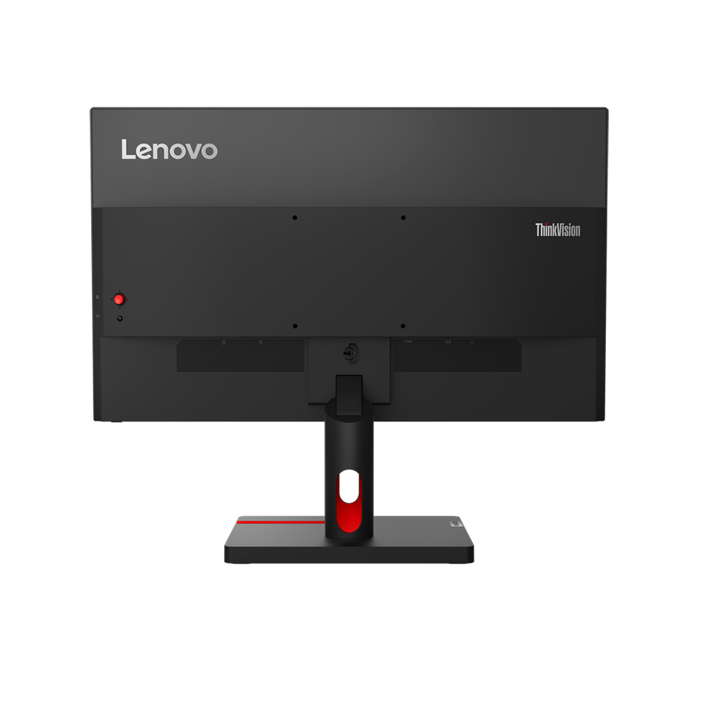 man-hinh-lenovo-lenovo-thinkvision-s22i-30-63fckarbww-215-inch-ips-fhd-75hz-4ms
