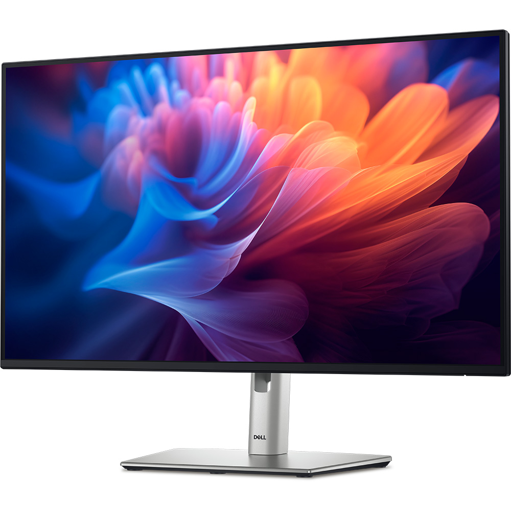 man-hinh-dell-pro-plus-p2725h-270-inch-ips-fhd-100hz-5ms-usb-typec
