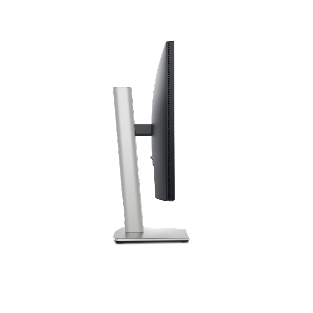 man-hinh-dell-p2425he-238-inch-ips-fhd-100hz-5ms-usb-c-rj45