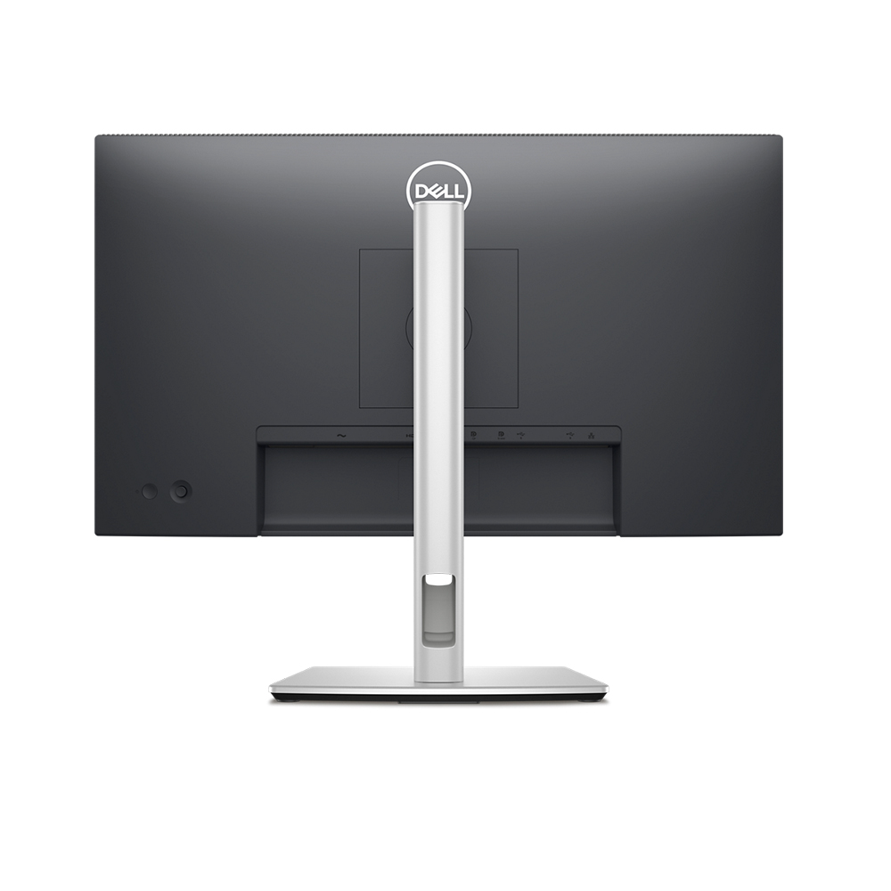 Màn Hình Dell P2425HE (23.8 inch - IPS - FHD - 100Hz - 5ms - USB-C - RJ45 )