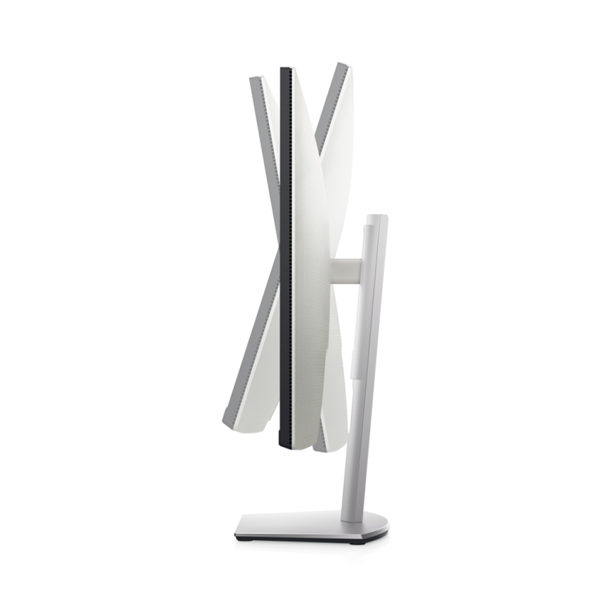 man-hinh-dell-s2722dc-27-inchqhdips75hz4ms