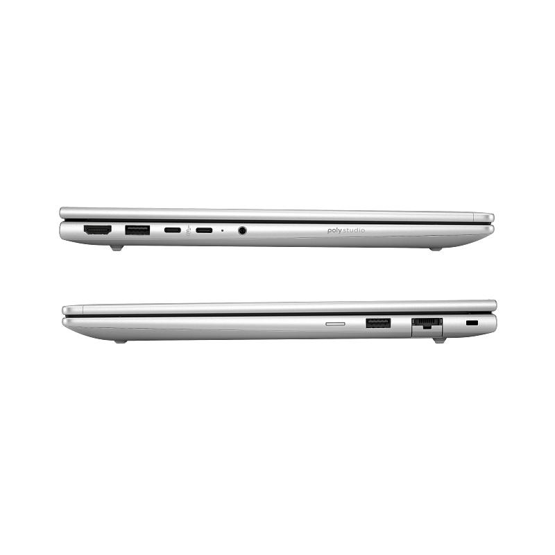 Laptop HP ProBook 4 G1i- BQ5C7PT (Thông số: Core Ultra 7 255U |Ram 16GB |SSD 512GB | Intel Graphics | 14 inch WUXGA | Win 11 | Bạc)