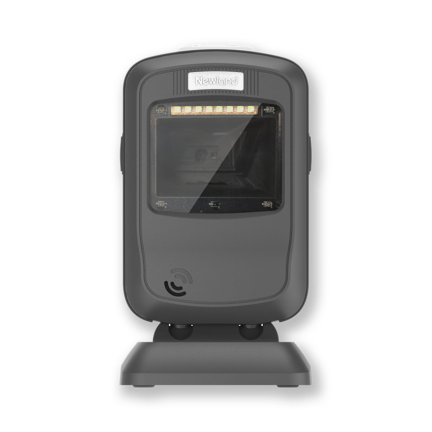 Máy quét scanner Newland NLS-FR4080