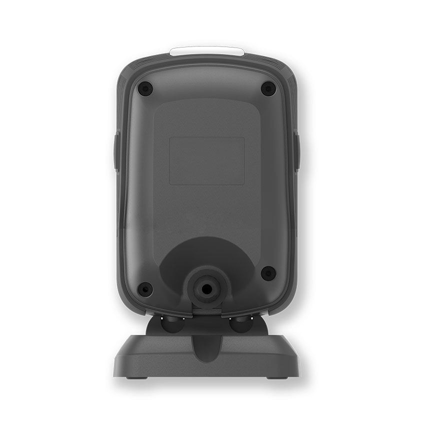 Máy quét scanner Newland NLS-FR4080