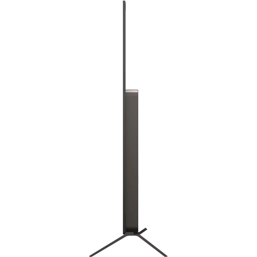 smart-tivi-oled-lg-4k-55-inch-oled55b5psa