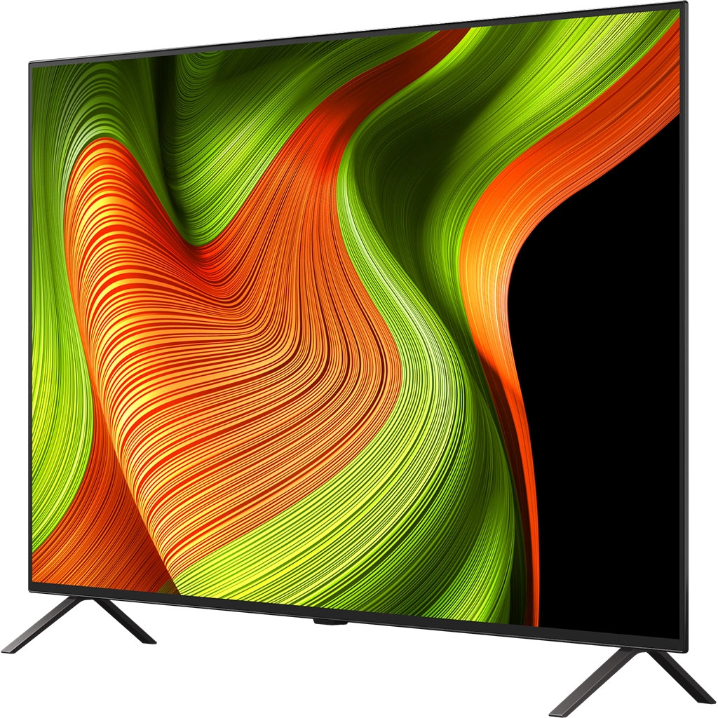 smart-tivi-oled-lg-4k-55-inch-oled55b5psa