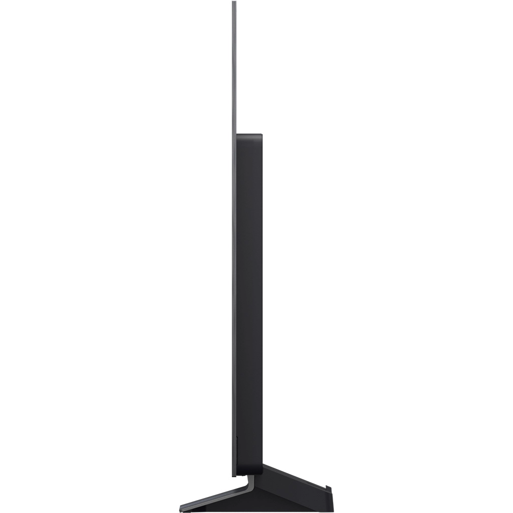 smart-tivi-oled-lg-4k-55-inch-oled55c5psa