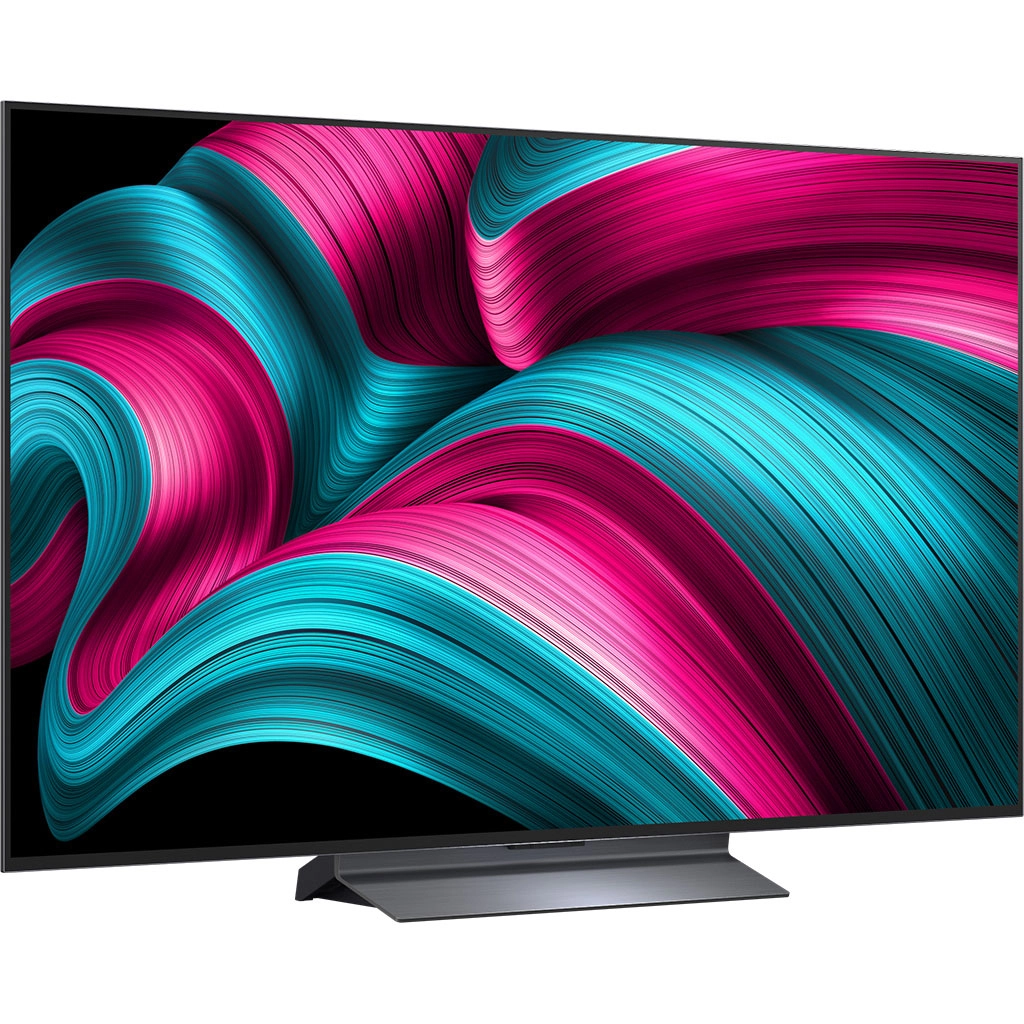 smart-tivi-oled-lg-4k-55-inch-oled55c5psa