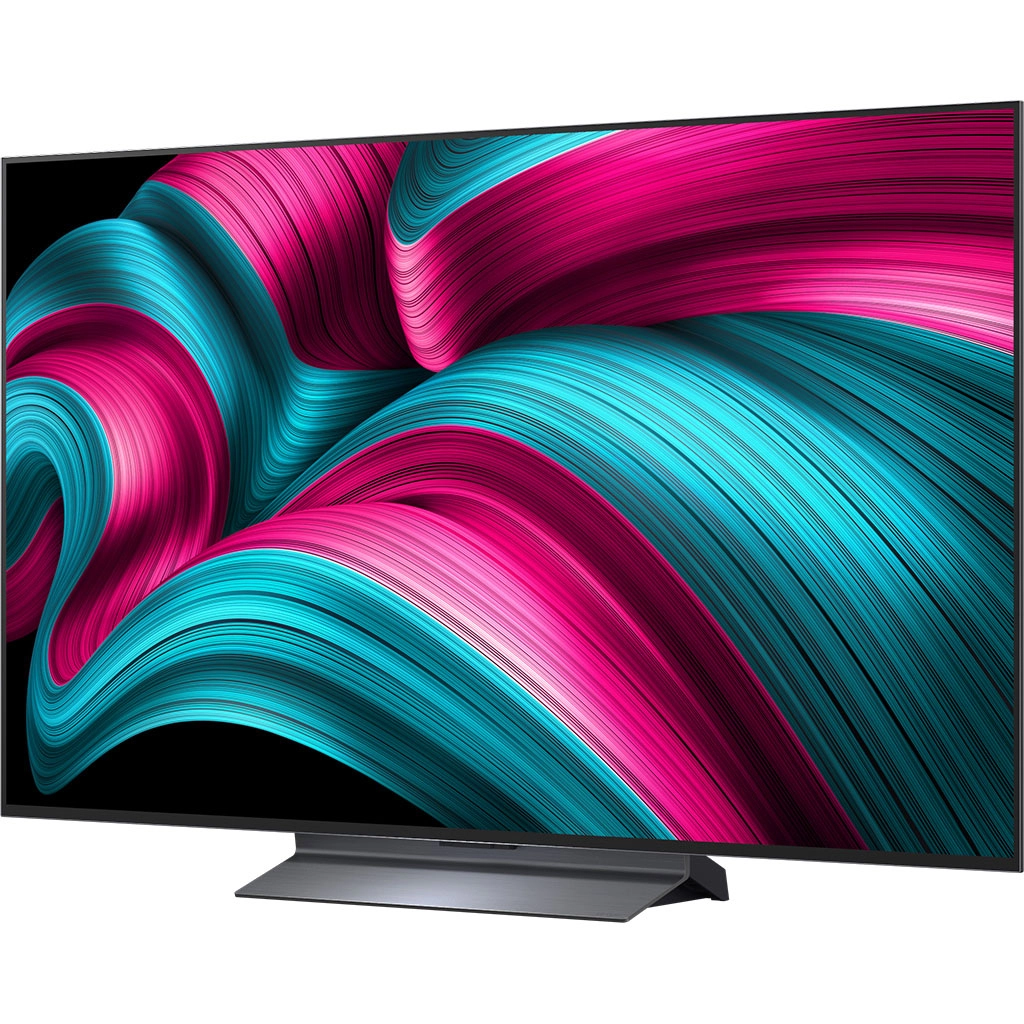 smart-tivi-oled-lg-4k-55-inch-oled55c5psa