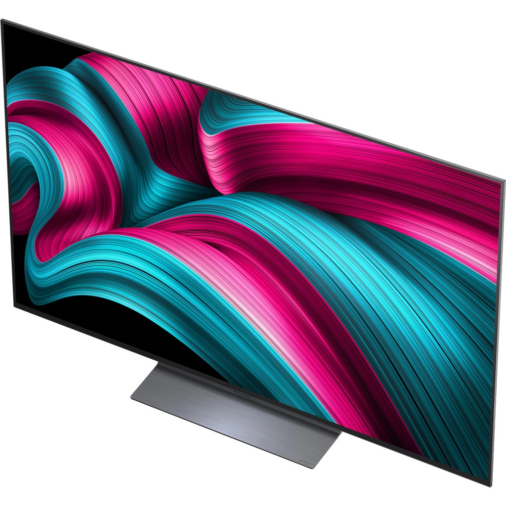 smart-tivi-oled-lg-4k-55-inch-oled55c5psa