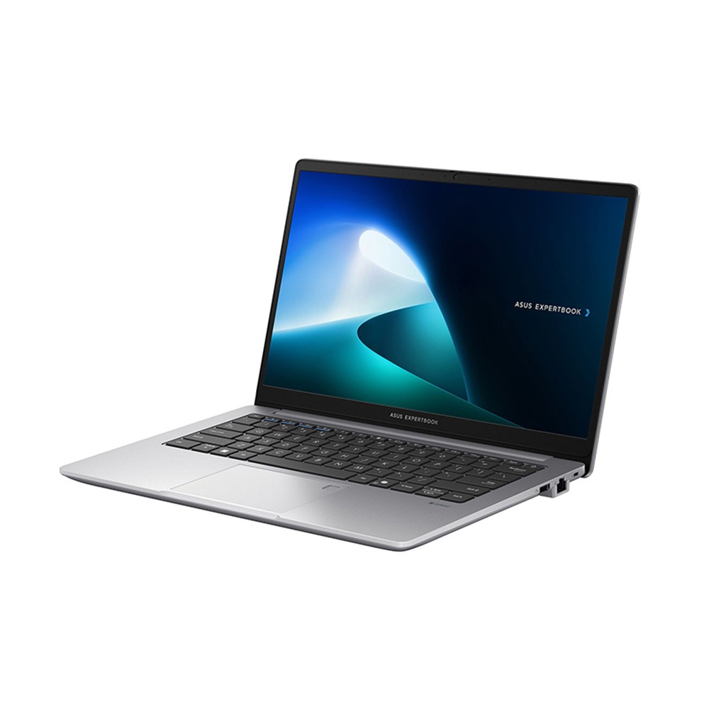 asus-p1-p1403cva-misty-greyi5-13420h16gb-ddr5-ram512gb-ssd14-fhdwin-11fingerprint3cell-50whrs-1