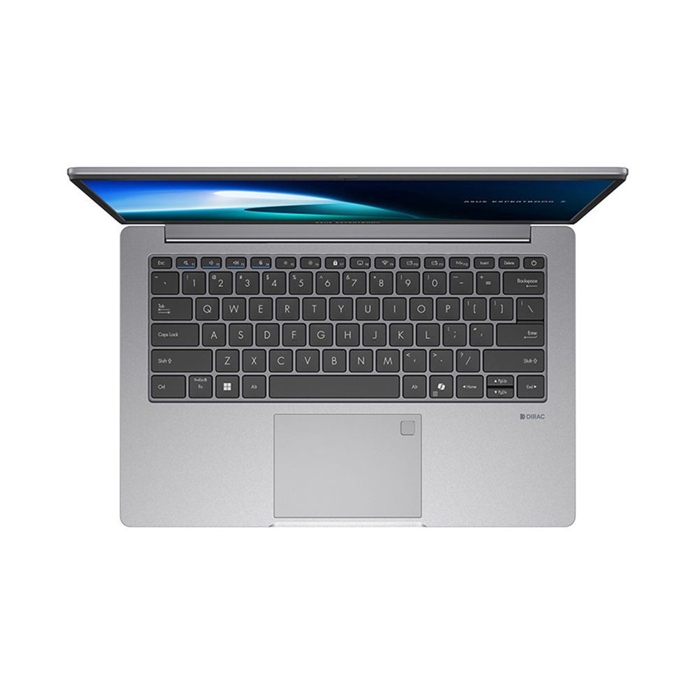 asus-p1-p1403cva-misty-greyi5-13420h16gb-ddr5-ram512gb-ssd14-fhdwin-11fingerprint3cell-50whrs-1
