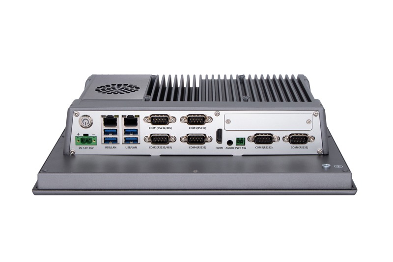 panel-pc-cong-nghiep-p8104-dc-2